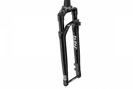 RockShox Rudy XL Ultimate Gravel Suspension Fork