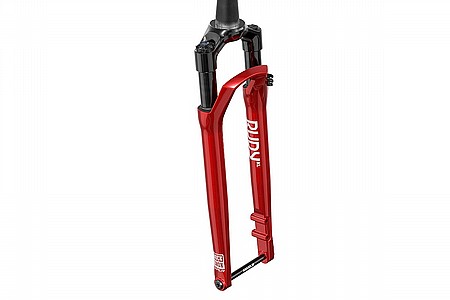 RockShox Rudy XL Ultimate Gravel Suspension Fork