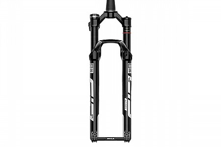 RockShox Sid SL Ultimate Flight Attendant 29" Fork MY26