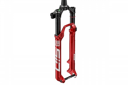 RockShox SID Ultimate Flight Attendant 29
