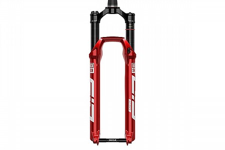 RockShox SID Ultimate Race Day 2P 29" Suspension Fork