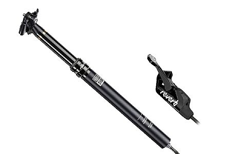 RockShox Reverb Stealth w/1x Remote lever
