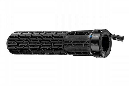 RockShox TwistLoc Ultimate Suspension Remote