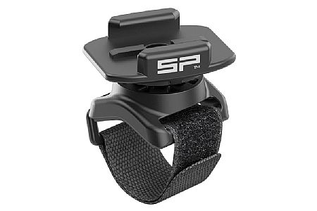 SP Connect Universal Mount