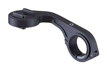 SP Connect Handlebar Mount