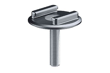 SP Connect Micro Stem Mount Alloy
