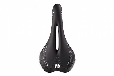 sdg allure womens saddle