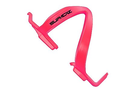 Supacaz Poly Fly Cage