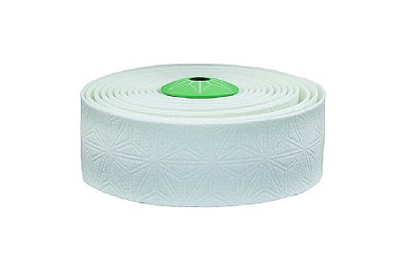 Supacaz Midnite Glow Suave Bar Tape