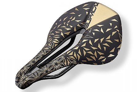 Supacaz Supacaz x Specialized S-Works Power Saddle