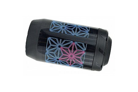 Supacaz Stasher Storage Container