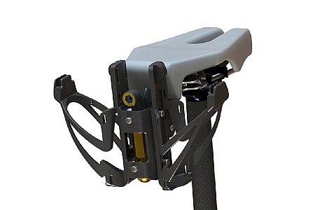 Speedfil R3