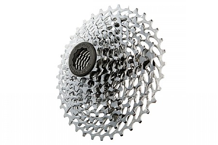 SRAM PG-1030 10-Speed Cassette