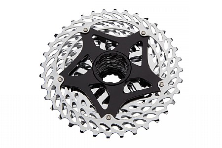 SRAM PG-1030 10-Speed Cassette [00.2418.033.001]