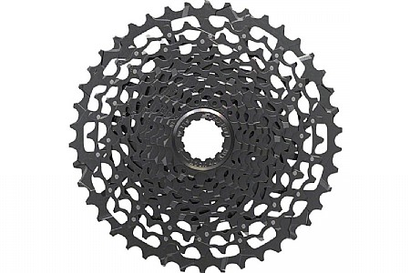 SRAM PG-1130 11-Speed Cassette [00.2418.052.002]