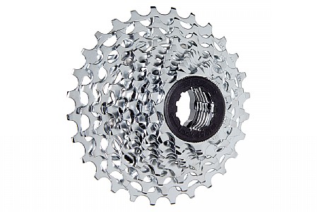 SRAM PG-1130 11-Speed Cassette