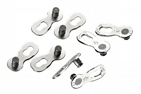 SRAM 11-Speed Powerlock Link