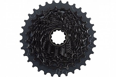 SRAM Force XG-1270 D1 12-Speed Cassette