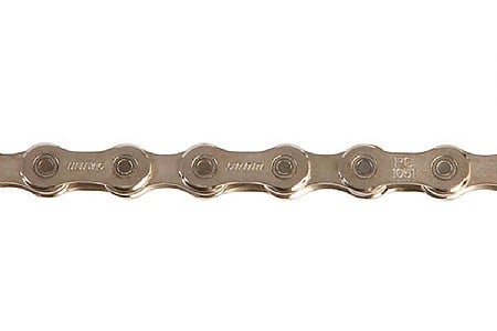 Sram 2025 10 chain