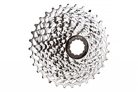 SRAM PG-1050 10-Speed Cassette