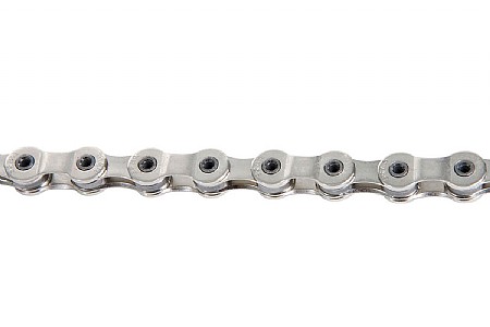 Sram pc 1091 store 10 speed chain