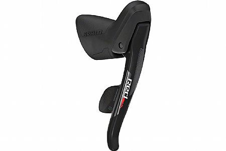 SRAM Red 22 DoubleTap Mechanical Shifters