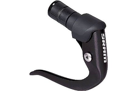 SRAM TT 500 Aero Brake Lever Set