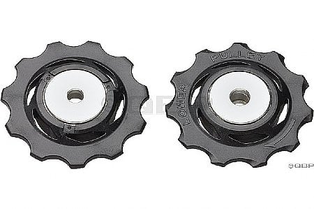 SRAM 10 speed Rear Derailleur Pulley Set 11.7515.060.000