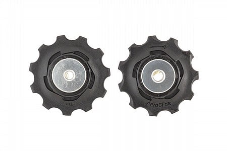 SRAM 10 speed Rear Derailleur Pulley Set