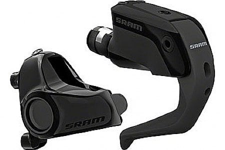 SRAM S-900 Aero HRD Disc Brake