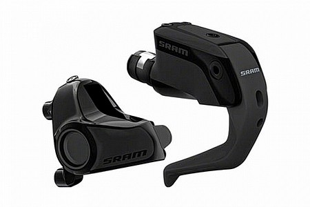 SRAM S-900 Aero HRD Disc Brake