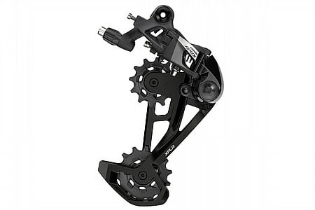 SRAM Apex D1 Mechanical 12-Speed Rear Derailleur