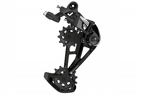 SRAM Apex D1 Mechanical 12-Speed Rear Derailleur