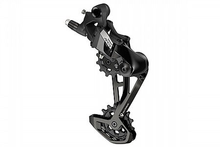 SRAM Apex D1 Mechanical 12-Speed Rear Derailleur