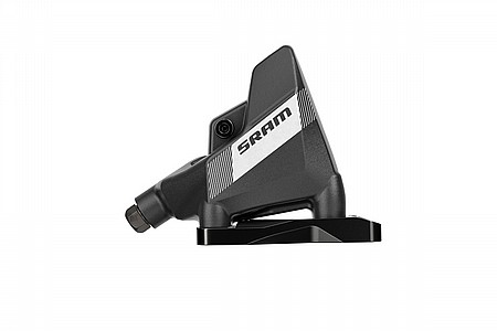 SRAM Apex D1 Mechanical 12-Speed Shifter/Brake Levers [00.7018