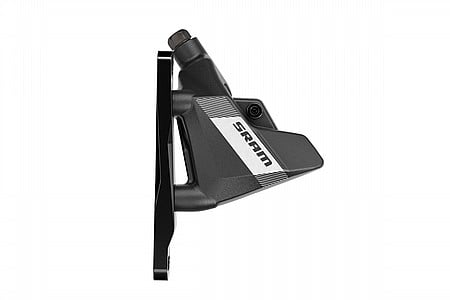 SRAM APEX 1x12speed 機械式 左右セット Amazon.co.jp: SRAM APEX1 1x11 Speed Machanical Brake PG-1130