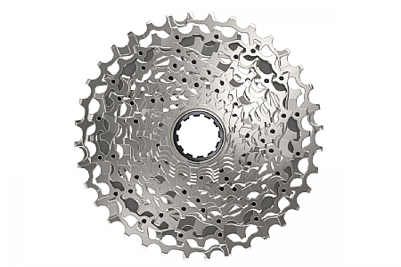 SRAM Rival XG-1250 12-Speed Cassette [00.2418.116.001]