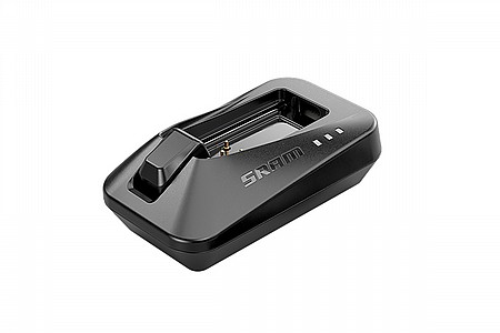 SRAM AXS USB-C Battery Charger [00.3018.420.000]