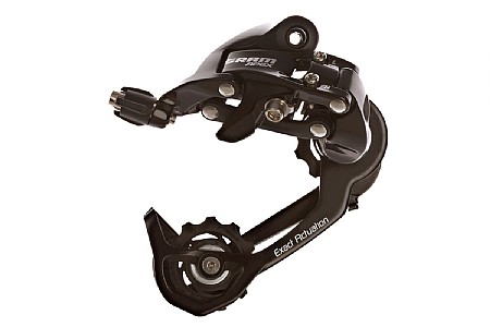 SRAM Apex Rear Derailleur
