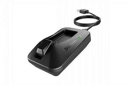 SRAM eTap / AXS Battery Charger and Cord