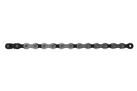 SRAM PC-X1 11spd Chain