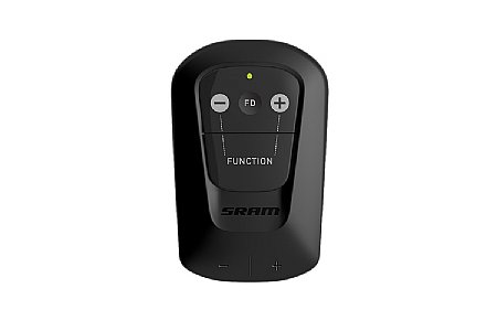 SRAM eTap BlipBox