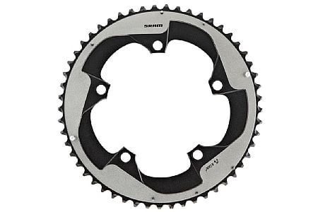 SRAM Red 22 110bcd Chainring 