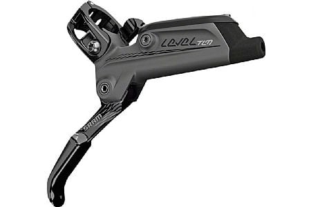 SRAM Level TLM Disc Brake