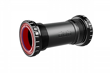 SRAM DUB Italian Ceramic Bottom Bracket