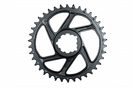 SRAM Eagle X-Sync 2 SL 12-Speed Boost Chainring