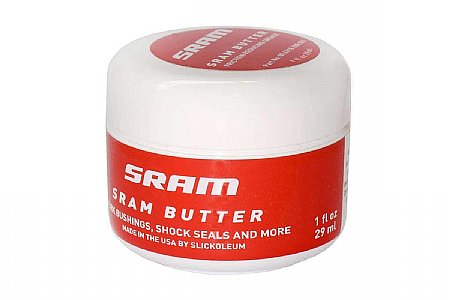 SRAM Butter Grease