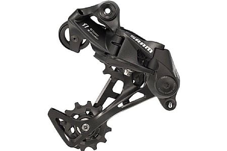 SRAM NX1 Rear Derailleur 1x11