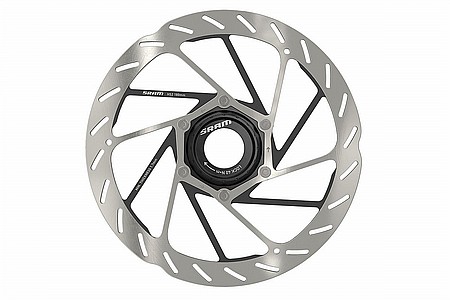 SRAM HS2 Rotor