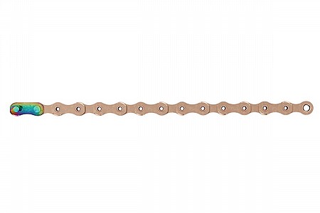 SRAM Eagle PCXX1 12spd Chain